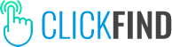 Click Find Logo